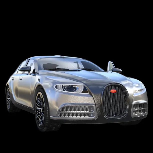 GoldenBet Casino Android/iOS-app